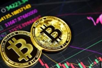 OK交易所全球官网APP下载指南：安全可靠的数字货币交易平台