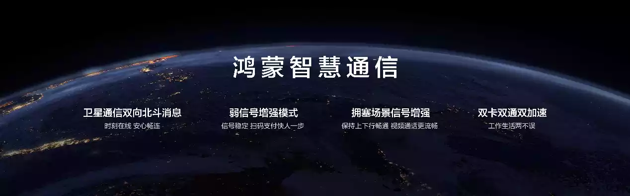 智能dns解析系统_nova系列的智能影像系统解析_华为nova系列怎么样
