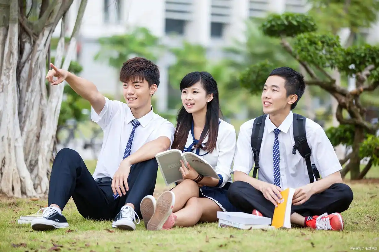 大学生理财指南：如何有效建立理财意识与制定预算计划