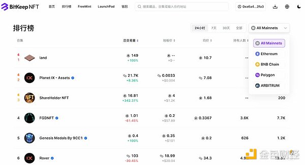 探索imToken钱包APP的用户交互功能_钱包如何交互_app端与pc端功能交互