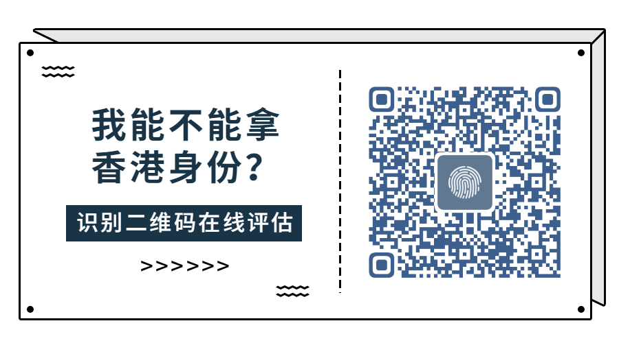 如何在im钱包中管理你的投资组合？_投资组合管理app_portfolio投资组合