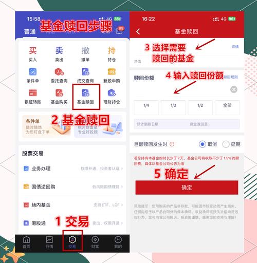 imToken钱包APP使用指南：数字资产交易管理全流程解析