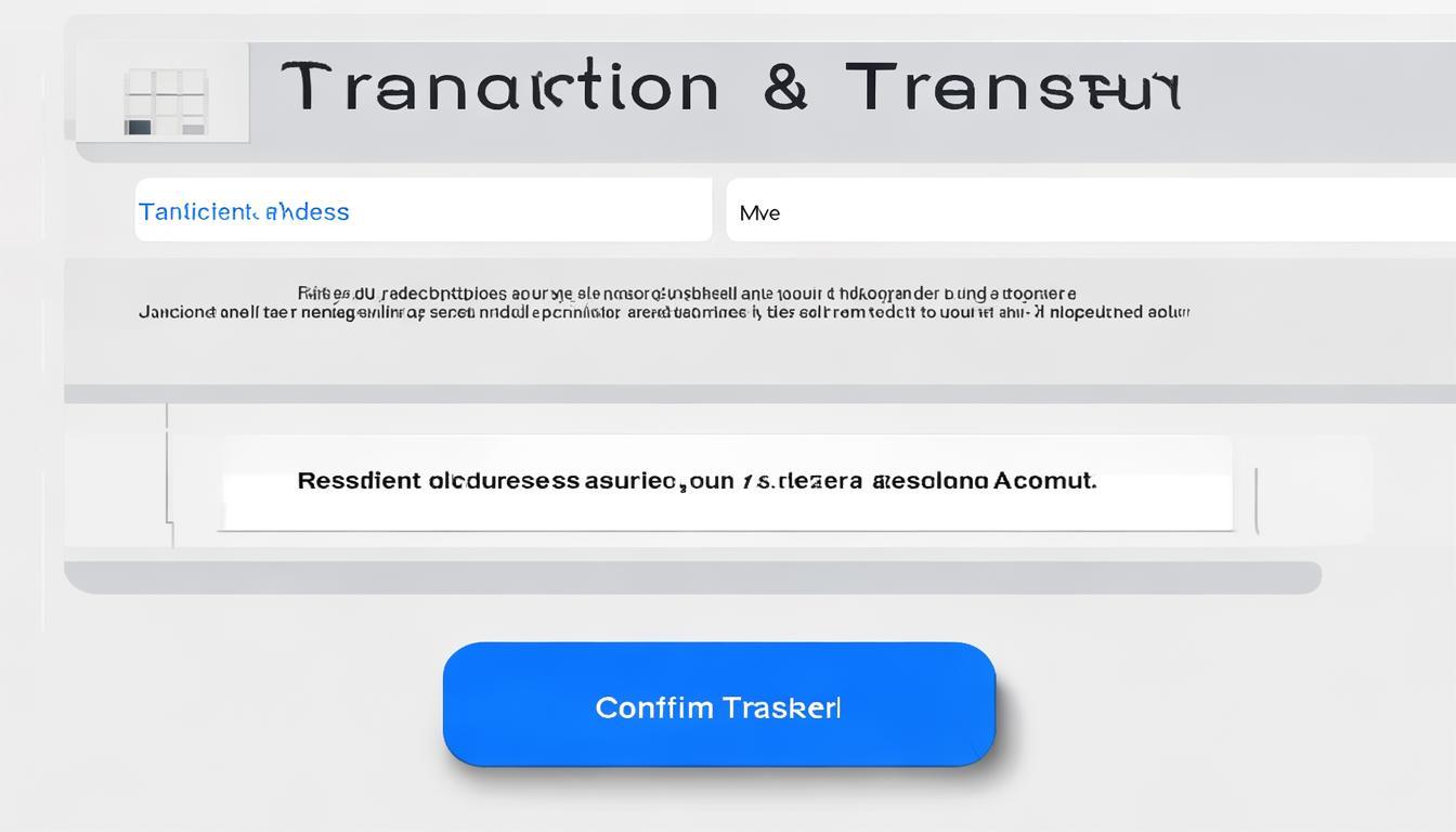 imToken官网APP管理资产超简便,你知道该如何操作吗?