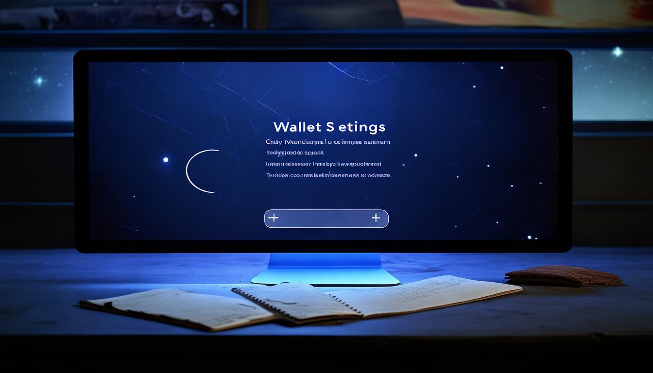 imToken钱包下载安装指南:保障资产安全,遵循官方指引