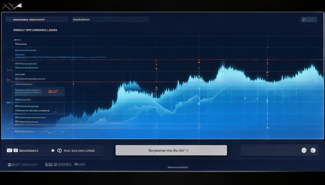 巧用Tokenim钱包可视化数据功能，洞察投资走向与风险