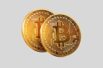 如何在手机上使用MetaMask钱包：详细步骤指南与下载教程