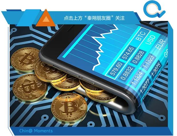 货币的虚拟化_解密去中心化金融（DeFi）的崛起：虚拟货币如何重新定义金融服务_货币虚拟化是什么意思