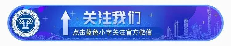 元宇宙法律问题解析：产权、NFT抵押及未来经济影响深度探讨