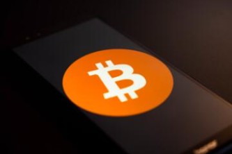 数字钱包下载与使用指南：便捷支付与资产安全的全方位解析