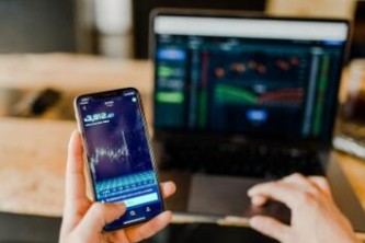 欧意OK交易平台官方App下载与安装指南：安全性与用户体验全面解析