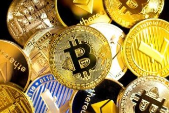 欧意交易所app下载安装官网_欧意OK交易平台App下载教程
