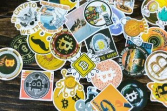 OK官方App下载指南：全球领先数字资产交易平台的安全与便捷体验