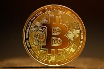 官方下载ok交易所app_OK官方App下载：安全可靠，交易便捷