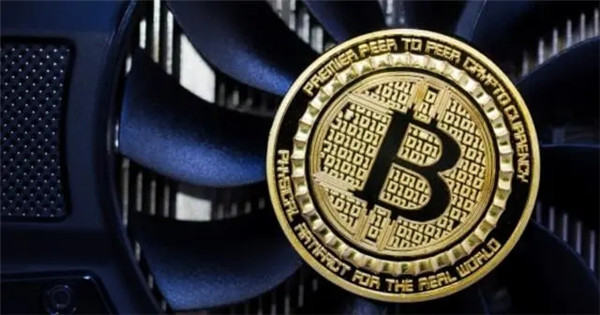 钱包全球排名_钱包十大排行榜中国_冷钱包技巧：如何保持更新 | 排行榜前十名的特色