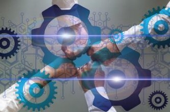今日数字货币价格行情分析：比特币等主流加密货币市场动态详解