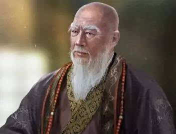 明成祖姚广孝_姚广孝与朱元璋的密切关系_姚广孝刘伯温
