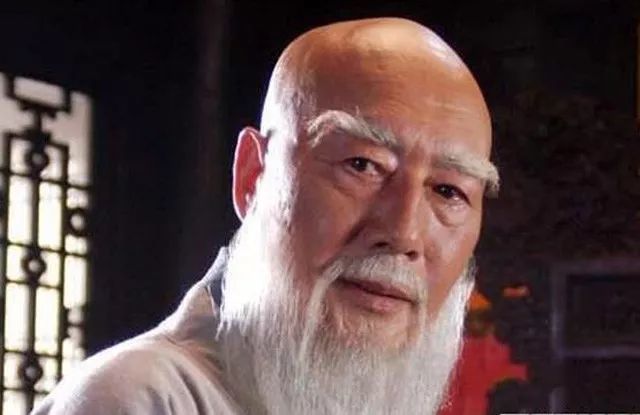 姚广孝与朱元璋的密切关系_明成祖姚广孝_姚广孝刘伯温