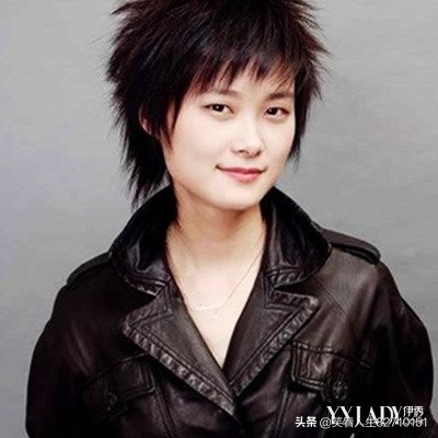 油画创作感悟_李宇春的创作感悟激励了无数年轻音乐人_晨会激励小故事及感悟