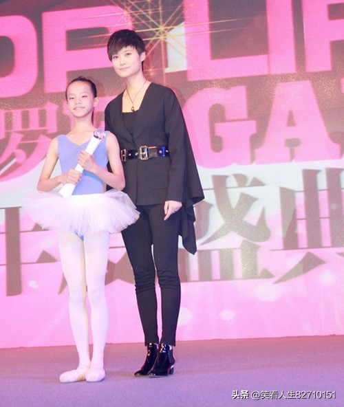 李宇春的创作感悟激励了无数年轻音乐人_油画创作感悟_晨会激励小故事及感悟
