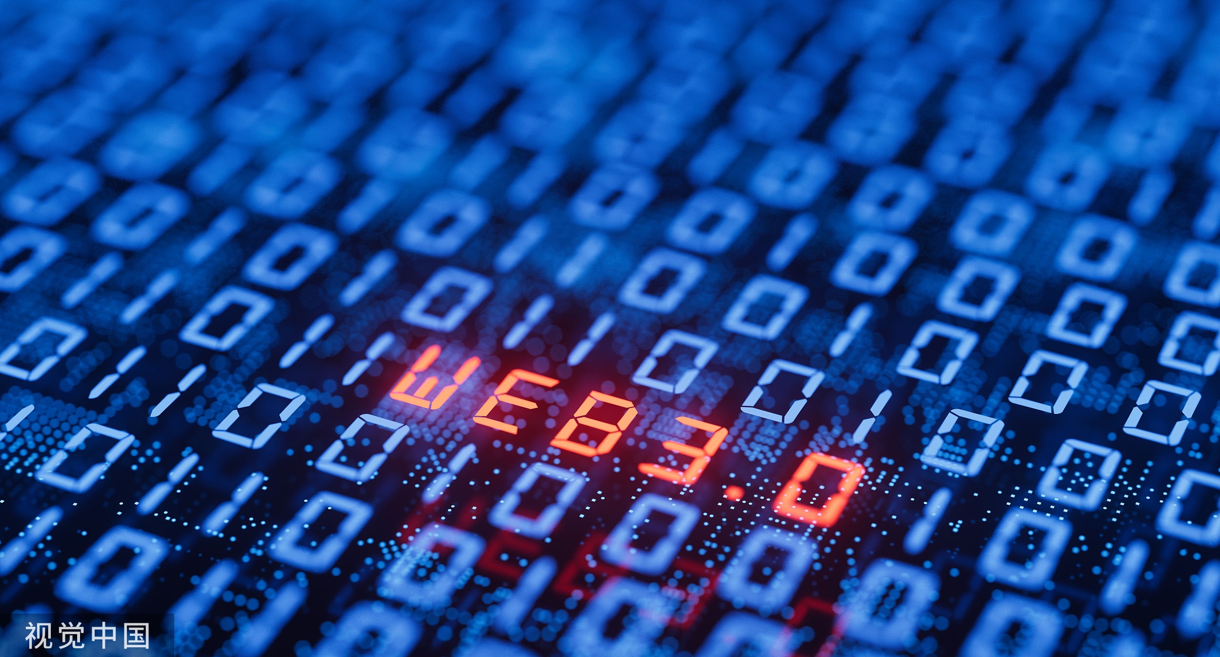 Web3移动端发展的三大类型及普及难题：用户体验与钱包问题解析