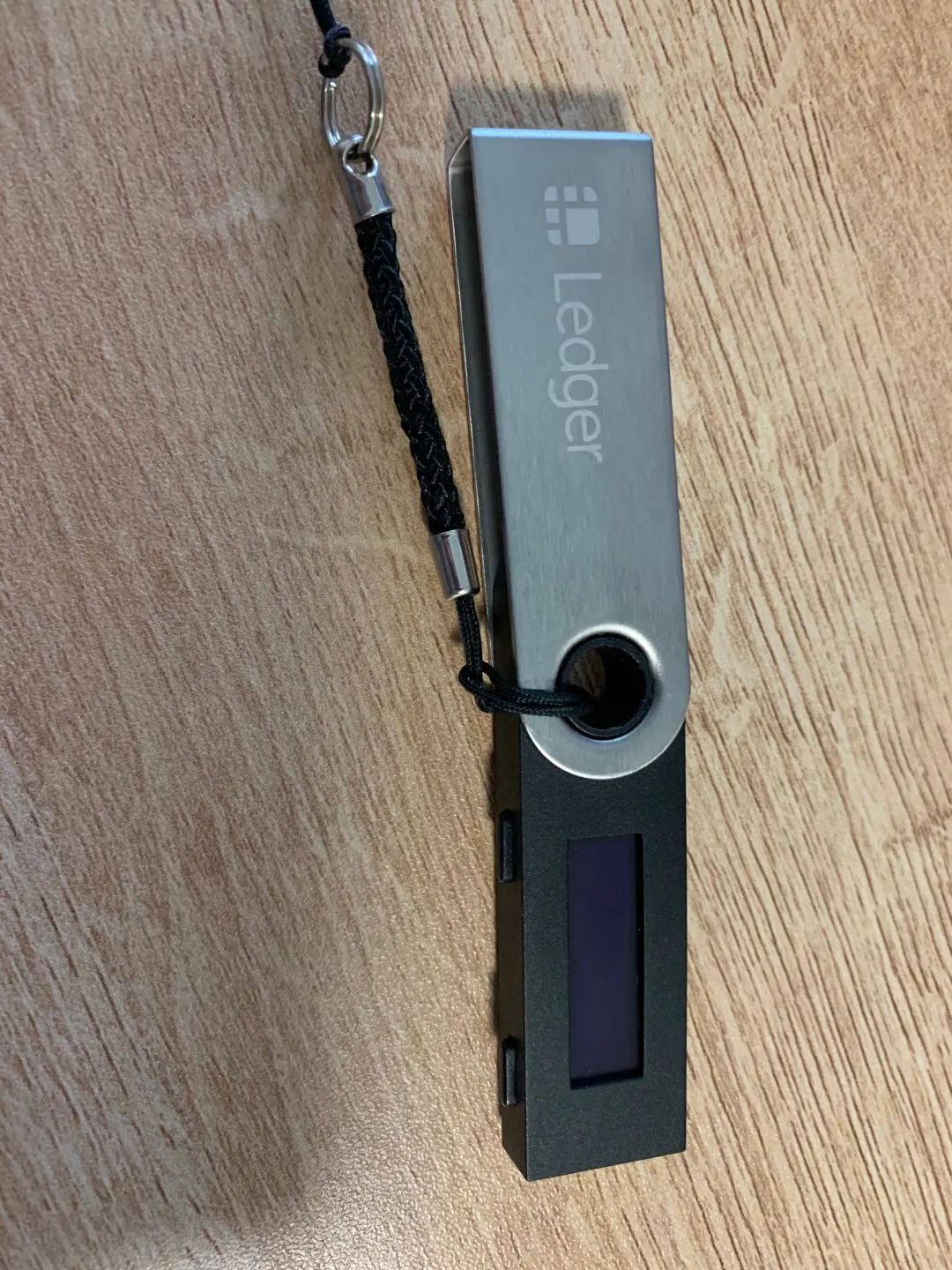 如何利用旧手机3分钟建立安全高效的加密资产钱包：从硬件钱包到移动钱包的转变