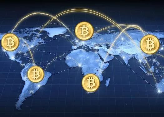 钱包应用_钱包应用app_im钱包官方下载后常见的设置与问题