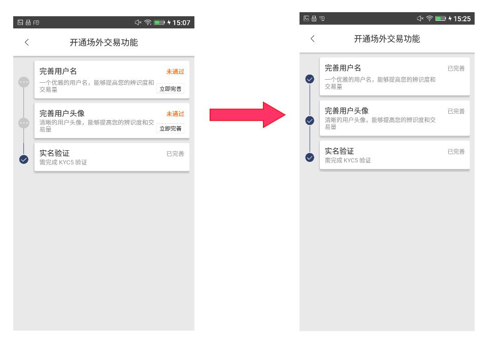 钱包下载地址_钱包应用_im钱包官方下载后常见的设置与问题
