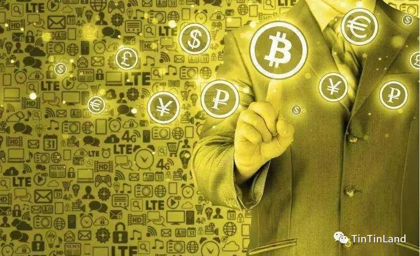 最新token钱包下载的用户反馈机制，如何帮助平台持续改进与优化用户体验？_钱包账户问题反馈_最新token钱包下载的用户反馈机制，如何帮助平台持续改进与优化用户体验？