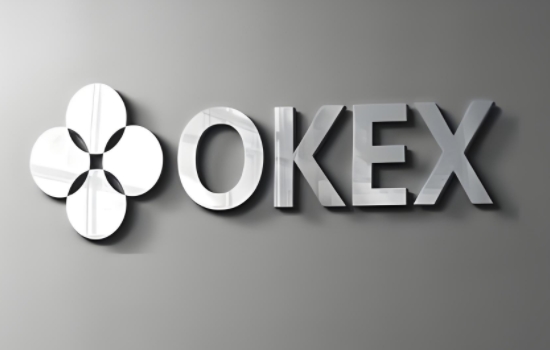 okex欧易官网app创新功能助力用户优化投资旅程，安卓版6.116.0及鸿蒙用户安装指南