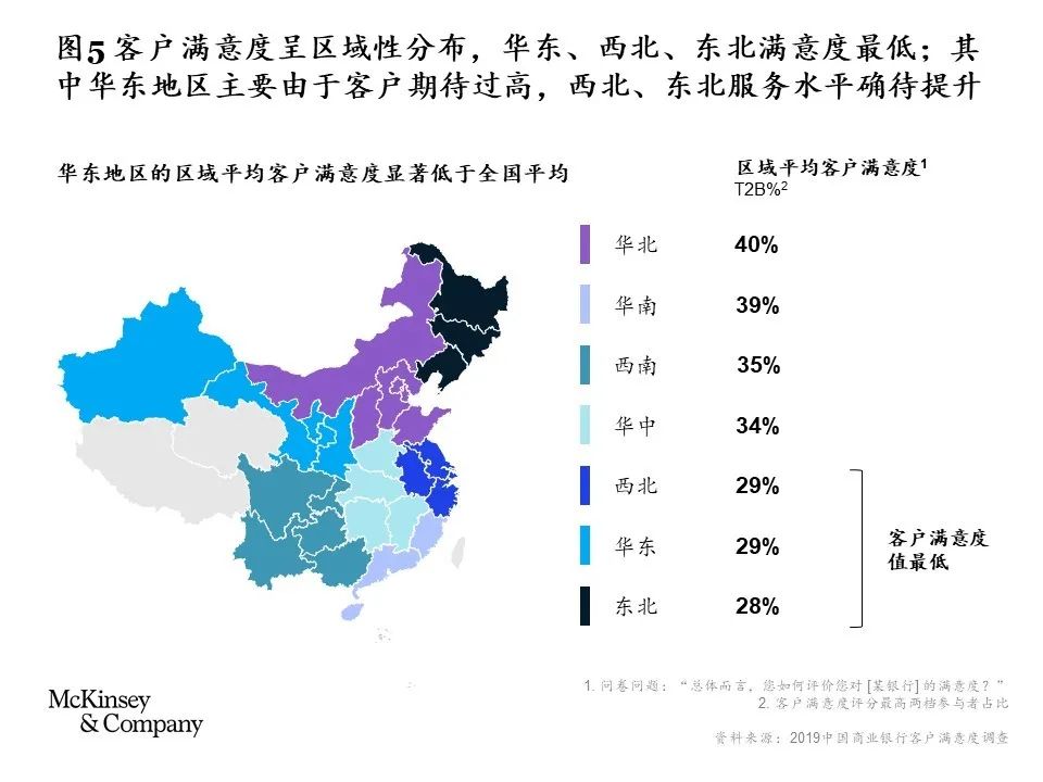 如何满足个性化需求_针对特定领域的特定应用需求_下载token钱包后，如何完成个性化设置，提升用户体验以满足你的特定需求与偏好？
