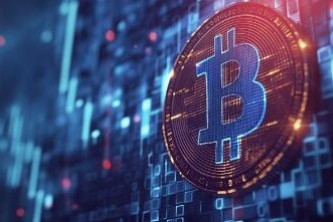 最新imtoken钱包官网|im钱包app下载|以太坊和比特币区块链钱包-如何辨别真假imToken钱包？五大实用技巧助你远离数字货币陷阱
