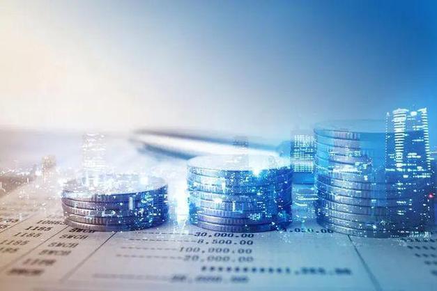 im钱包引领数字资产领域变革，打造高效安全投资新环境