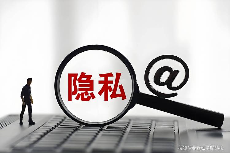 imToken最新版本：隐私保护多方位升级，资产安全更有保障