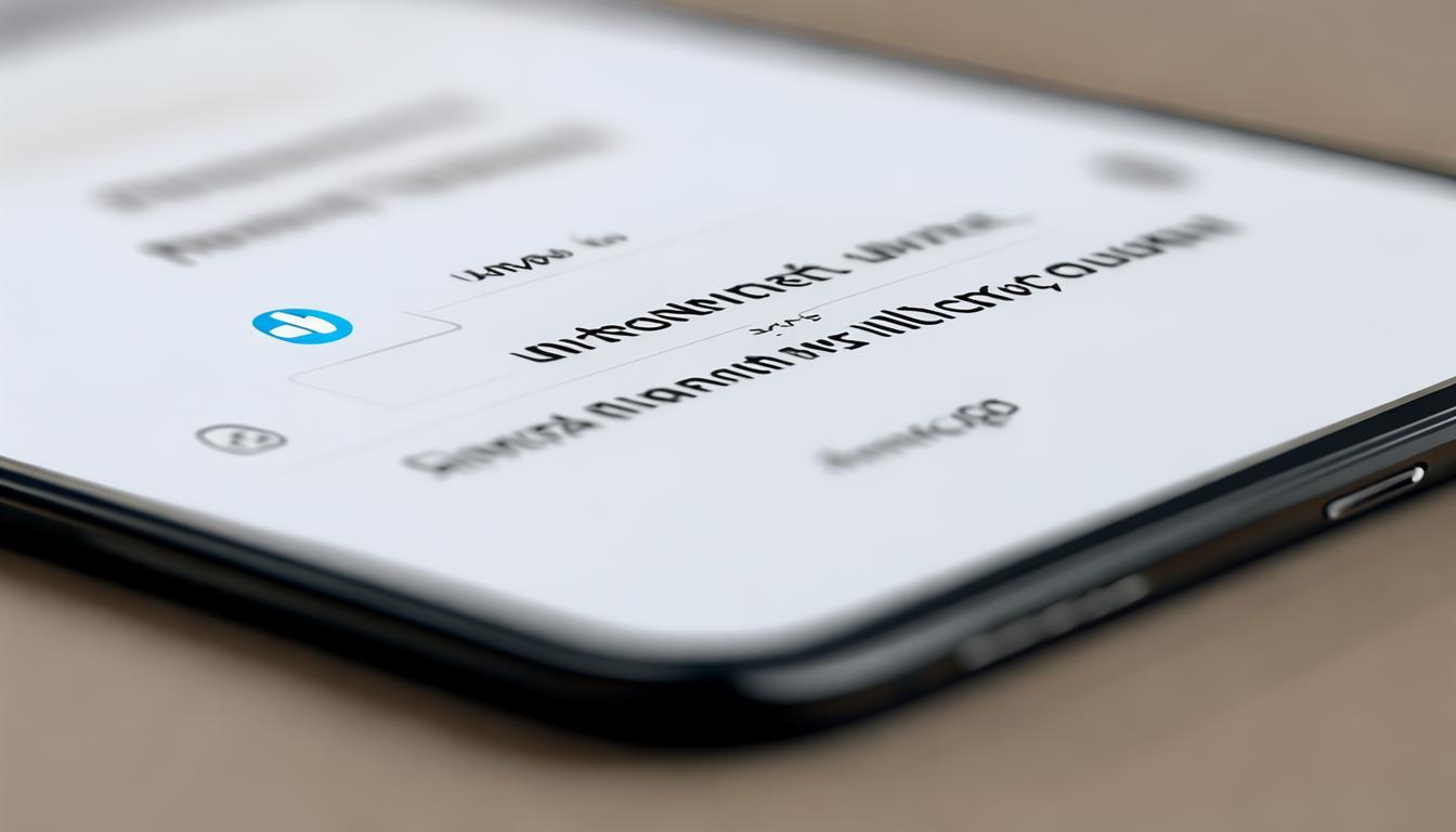 Imtoken钱包安卓版下载指南：官网与正规平台的正确打开方式