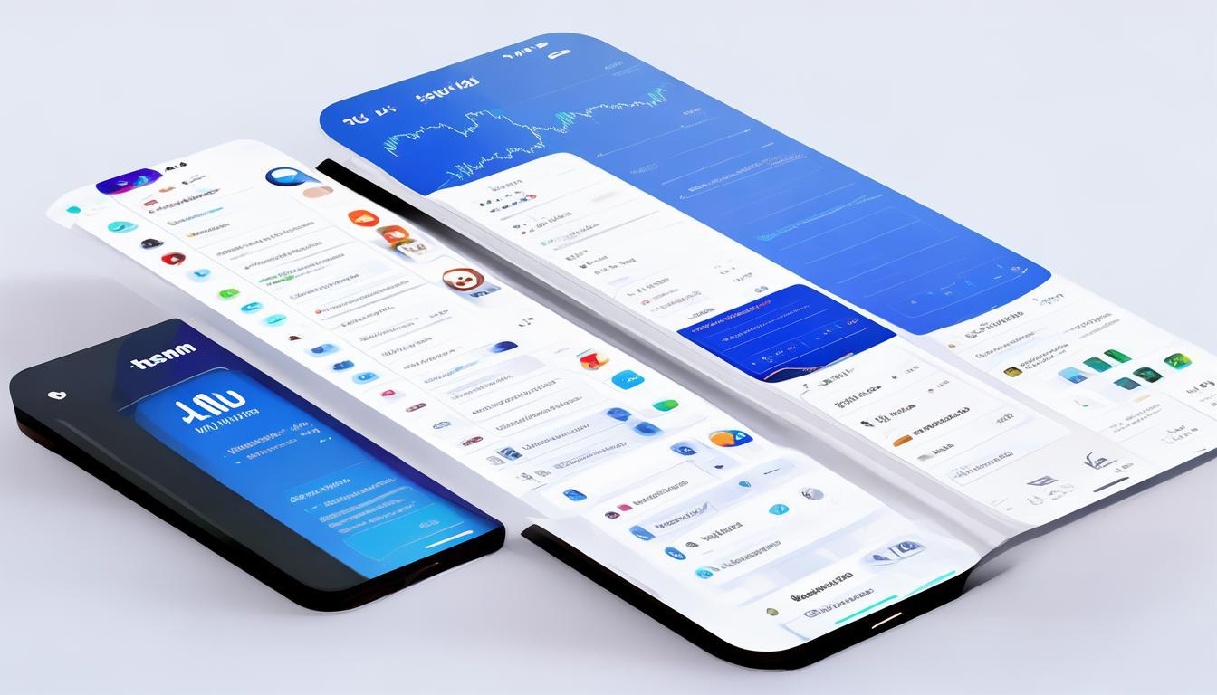 Tokenim正版应用下载，跨链交易简便又安全，体验显著提升