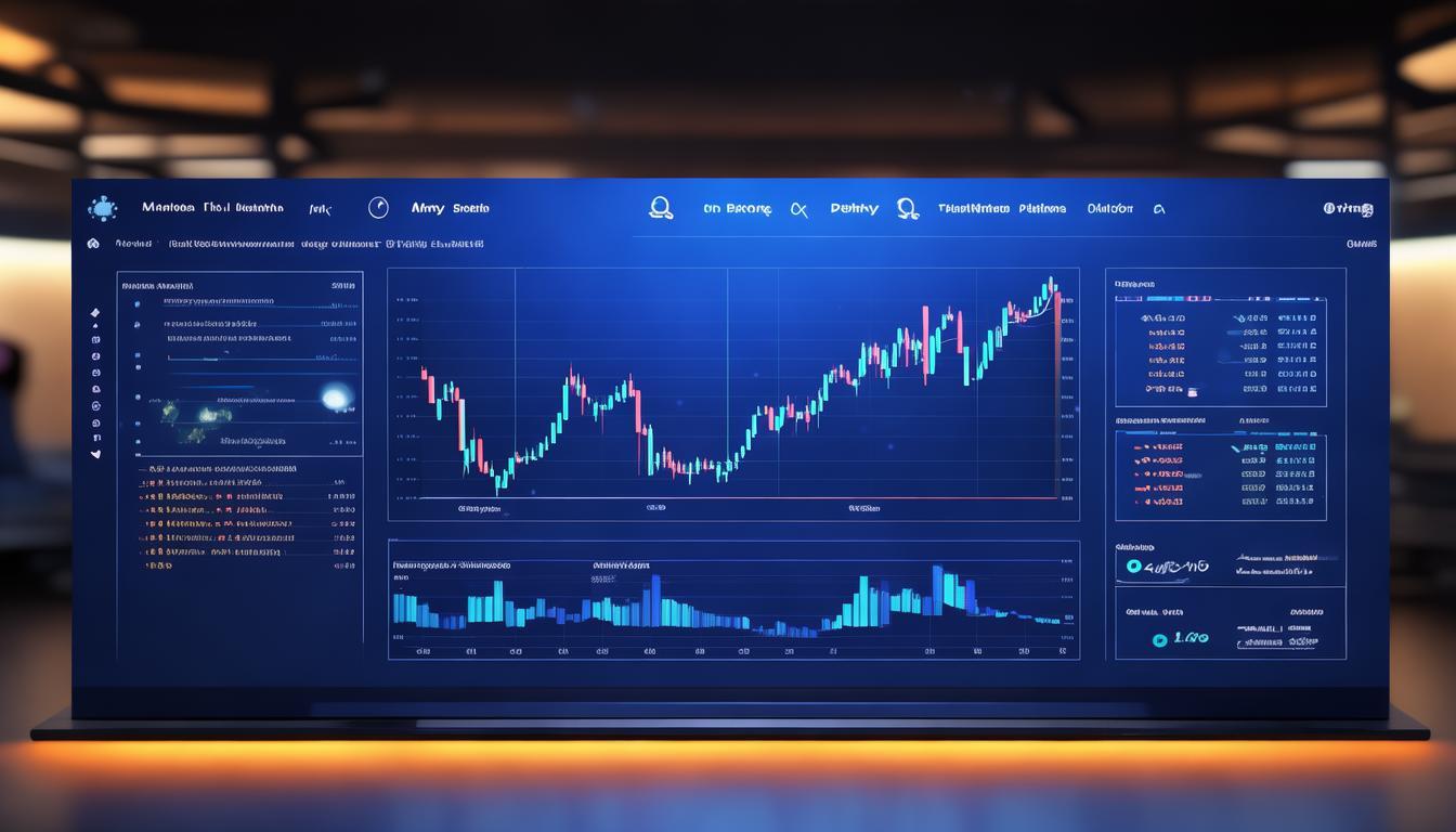 借助token钱包网址拓宽投资渠道，实现财富持续增值与收益提升