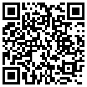 促进国际货币领域的合作_数字货币如何促使国际间合作与竞争_数字货币如何影响国际货币体系
