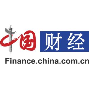 数字货币市场阴跌不断：比特币跌破6500美元，市值缩水5000亿美元