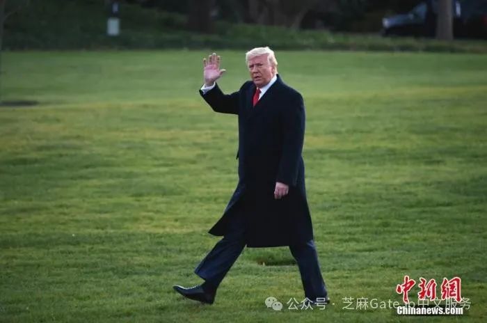 数字货币：带动全球金融创新的力量_货币数字化时代是什么意思_数字货币以及金融创新的意义