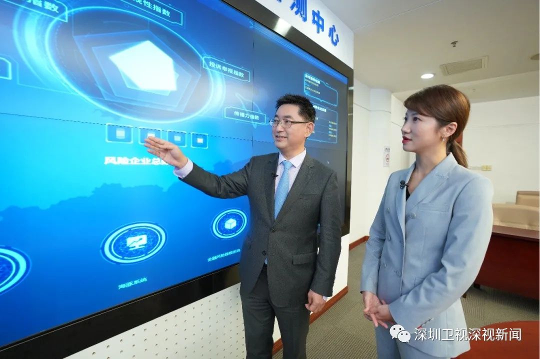 数字货币引领未来_推行货币数字化有什么好处_数字货币：带动全球金融创新的力量