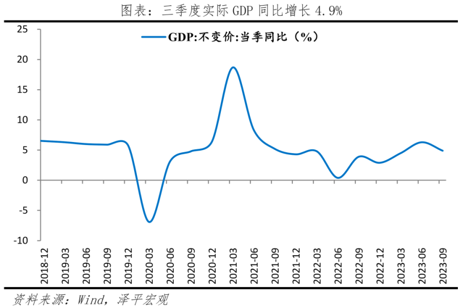 对数字货币的期待_数字货币的未来：群众的信心与期待_数字货币展望