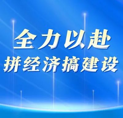 对数字货币的期待_数字货币的未来：群众的信心与期待_数字货币展望