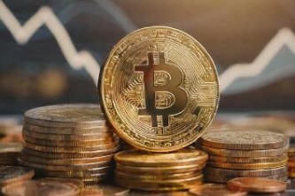 深入解析欧意交易所：为何成为数字货币投资者的首选平台？