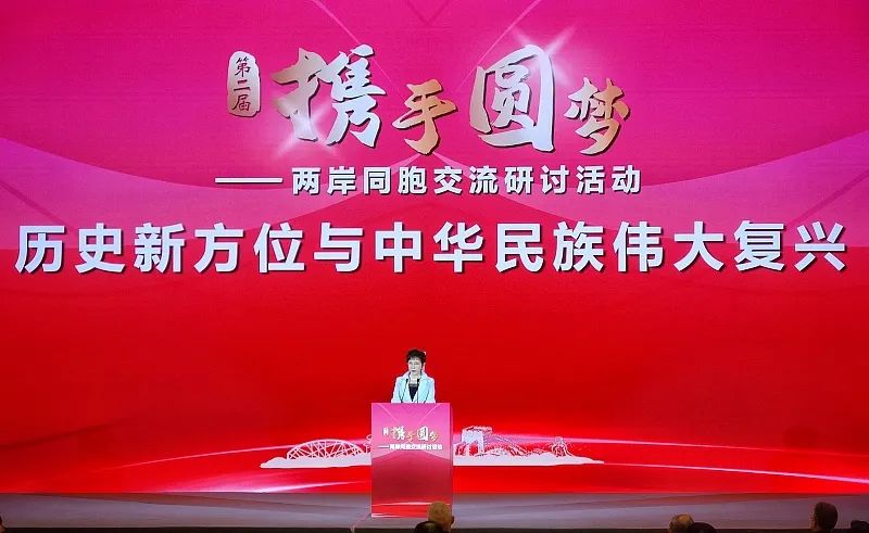 对货币进行数字化_数字货币的未来：群众的信心与期待_对数字货币的期待