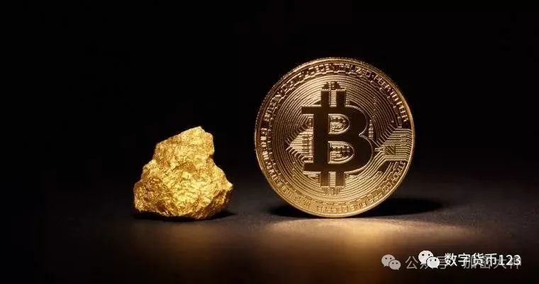 币应用app_分析BNB币作为支付手段的潜力：如何实现广泛应用_chia币应用场景
