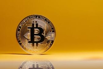 今日数字货币价格行情分析：比特币与以太坊最新走势解读