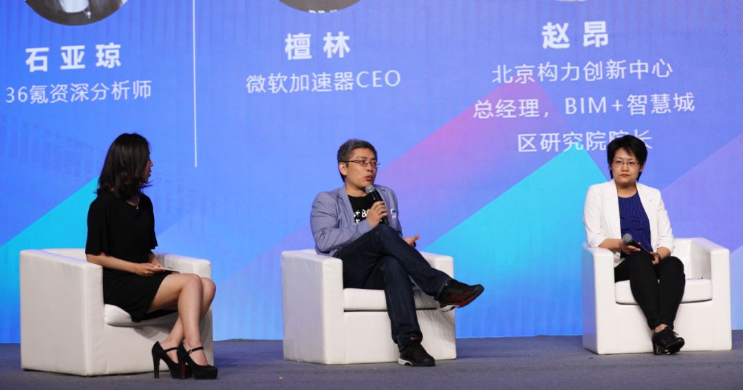 分析加密货币对传统商业模式的挑战：如何拥抱数字化转型_加密货币发展前景_加密货币数字货币