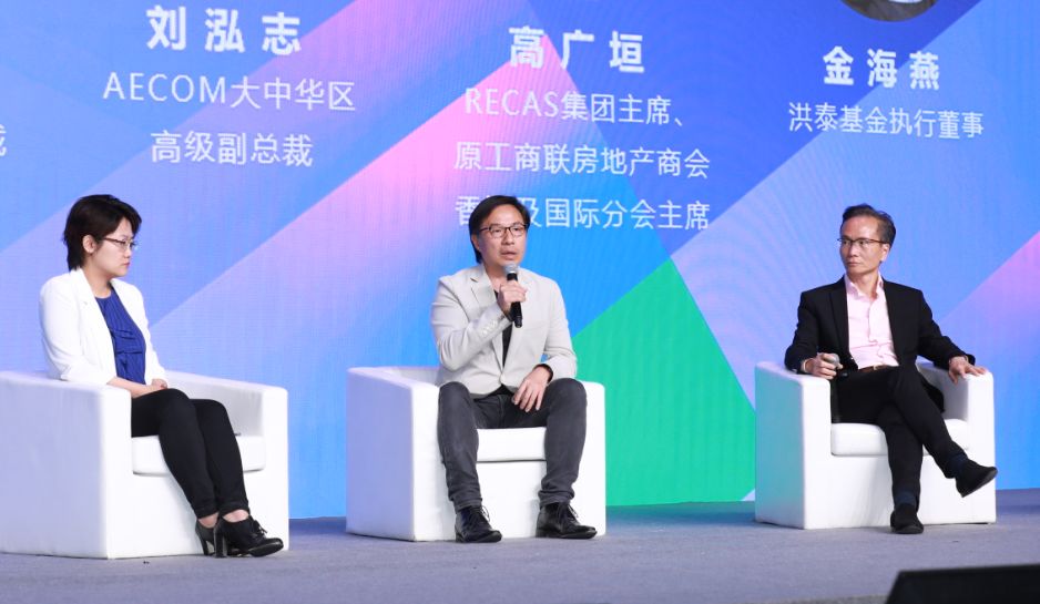 加密货币发展前景_分析加密货币对传统商业模式的挑战：如何拥抱数字化转型_加密货币数字货币