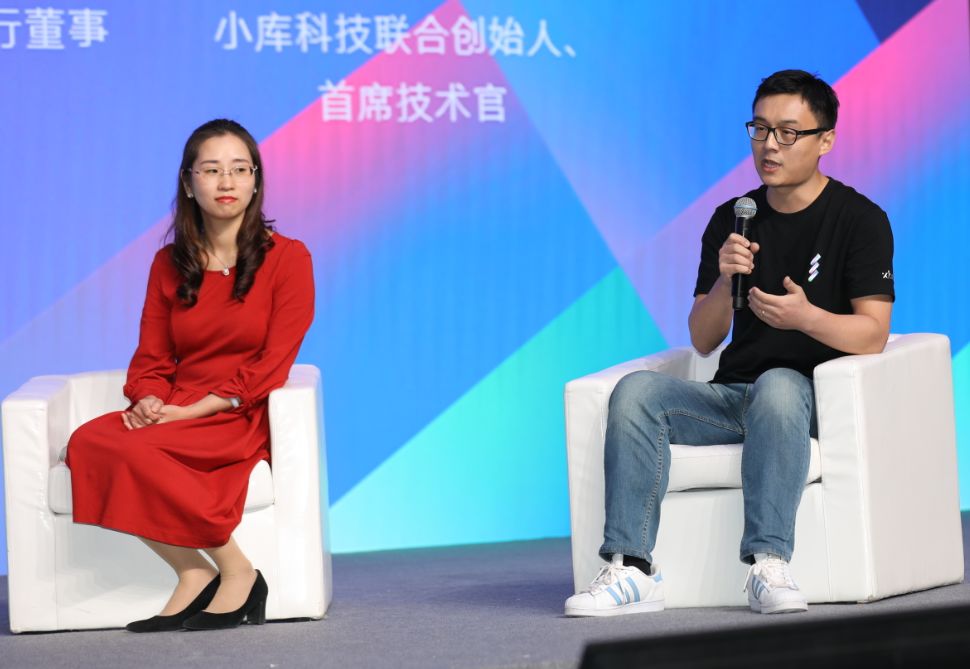 加密货币数字货币_加密货币发展前景_分析加密货币对传统商业模式的挑战：如何拥抱数字化转型