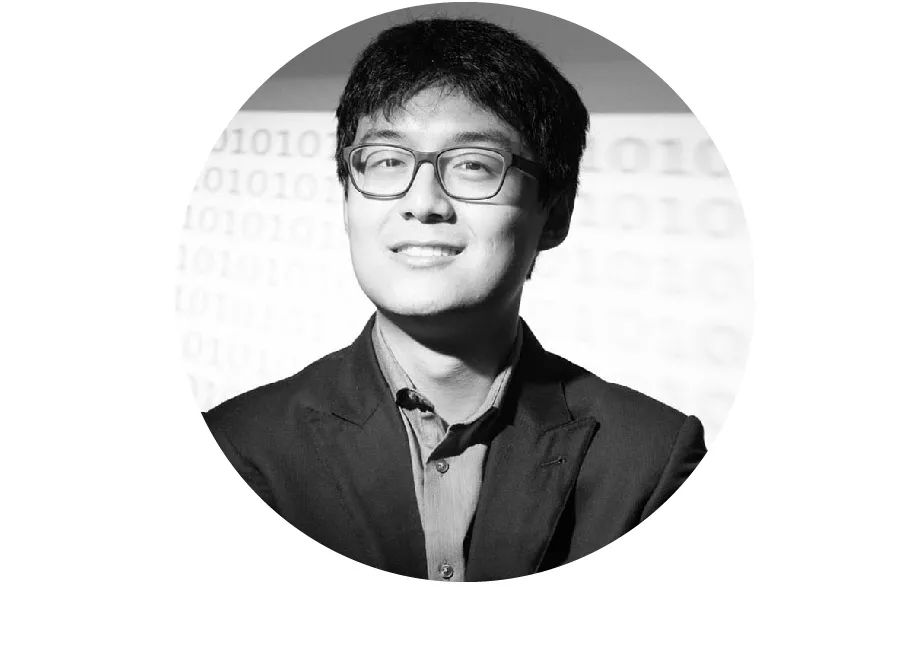 加密货币发展前景_分析加密货币对传统商业模式的挑战：如何拥抱数字化转型_加密货币数字货币